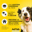 ADTAB CANE 11-22 KG 450 MG VERDE 3 COMPRESSE