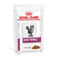 ROYAL CAT EARLY RENAL BUSTINA 85 GR