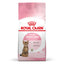 ROYAL CAT KITTEN STERILIZED 2 KG