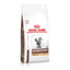 ROYAL CAT GASTROINTESTINAL HAIRBALL 2 KG