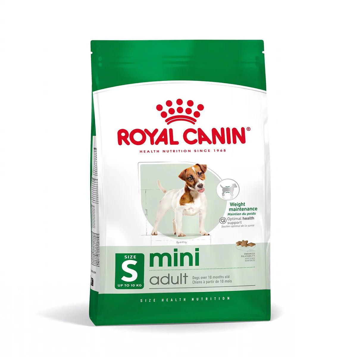 ROYAL DOG ADULT MINI