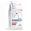 FORZA 10 ACTIVE DERMO 4 KG