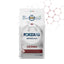 Mangime secco Active Dermo per cani con dermatosi e cute sensibile, con proteine di pesce e Omega 3