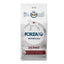 FORZA 10 ACTIVE DERMO 4 KG