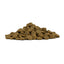 FORZA 10 CERVO E PATATE ADULT MEDIO 2 KG