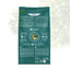 FORZA 10 CERVO E PATATE ADULT MINI 2 KG