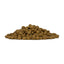 FORZA 10 DIET CERVO E PATATE ADULT MINI 1,5 KG