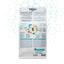 FORZA 10 DIET PESCE ADULT MEDIO 1,5 KG