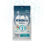 Mangime completo per cani adulti medio Forza 10 Diet Pesce ipoallergenico 1,5 kg