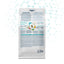 FORZA 10 DIET PESCE ADULT MINI 1,5 KG