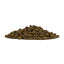 FORZA 10 DIET PESCE ADULT MINI 1,5 KG
