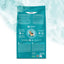 FORZA 10 PESCE ADULT MINI 2 KG