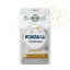 Mangime secco Active Urinary per cani adulti con pesce, 1,5 kg