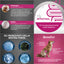 FORZA 10 CANE ACTIWET INTESTINAL BUSTINA 100 GR