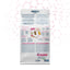 FORZA 10 DIET MAIALE E PATATE ADULT MINI 1,5 KG