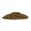 FORZA 10 DIET MAIALE E PATATE ADULT MINI 1,5 KG