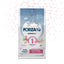 Mangime secco FORZA 10 Diet Maiale e Patate per cani adulti mini, 1,5 kg, formula ipoallergenica monoproteica
