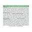 NATURAL TRAINER CAT STERILIZED SALMONE 1,5 KG