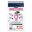 ADVANCE CAT URINARY 8 KG