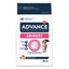 ADVANCE CAT URINARY 8 KG