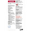 ADVANTIX SPOT-ON 25-40kg (4 x 4ml)