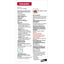 ADVANTIX SPOT-ON fino 4kg (6 x 0,4ml)