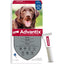Antiparassitario Spot-On Advantix per cani 25-40 kg, confezione 6 pipette da 4 ml