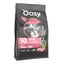 Oasy Dry Dog GRAIN FREE - ADULT SMALL/MINI MAIALE 2 Kg