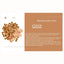 Oasy Dry Dog GRAIN FREE - ADULT MEDIUM/LARGE MAIALE 2 Kg