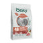 Oasy Dry Dog Monoprotein - ADULT SMALL/MINI AGNELLO 2 Kg
