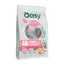 Oasy Dry Dog Monoprotein - ADULT SMALL/MINI MAIALE 2 Kg