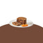 Oasy Wet Cat CAPRICE - Terrina con MANZO E CAROTE Lattina 85 gr