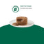 Oasy Wet Cat CAPRICE - Mousse con FEGATO Lattina 85 gr