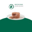 Oasy Wet Cat CAPRICE - Mousse con TONNO Lattina 85 gr