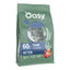 Oasy Dry Cat Superior - KITTEN TONNO