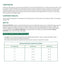 Oasy Dry Cat Superior - ADULT STERILIZED MAIALE