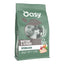 Oasy Dry Cat Superior - MATURE & SENIOR STERILIZED POLLO