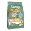 Oasy Dry Cat Superior - ADULT STERILIZED POLLO