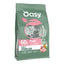 Oasy Dry Cat Superior - ADULT STERILIZED MAIALE