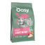 Oasy Dry Cat Superior - ADULT LIGHT IN FAT