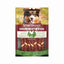 OSSI MASTICABILI CANI SMARTBONES POLLO E VERDURE