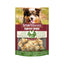 OSSI MASTICABILI CANI SMARTBONES POLLO E VERDURE