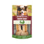 OSSI MASTICABILI CANI SMARTBONES POLLO E VERDURE