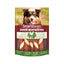 OSSI MASTICABILI CANI SMARTBONES POLLO E VERDURE