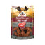 Ossi masticabili per cani SmartBones manzo senza rawhide, snack naturale