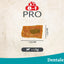 8in1 Fillets Pro Dental S 80 g snack dentale per cani per la routine di igiene orale