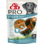 8in1 Fillets Pro Dental S 80 g snack dentale per cani per la routine di igiene orale