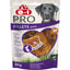 8in1 Fillets Pro Active S 80 g snack per cani formato piccolo