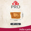 8in1 Fillets Pro Skin & Coat S 80 g snack per cani per il benessere di pelle e pelo