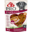 8in1 Fillets Pro Skin & Coat S 80 g snack per cani per il benessere di pelle e pelo
